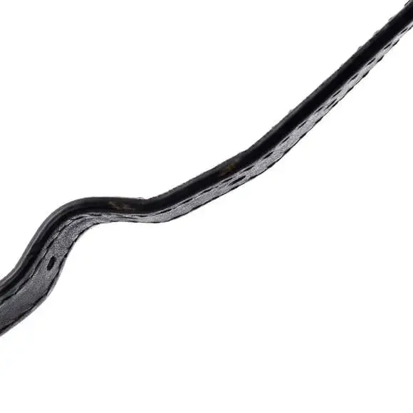 Gucci Sylvie Shoulder Bag Gg Velvet #237184G11B - Picture 6 of 7